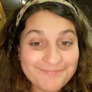 Meet your Posher, Sami